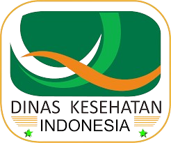Portal Kota Bitung